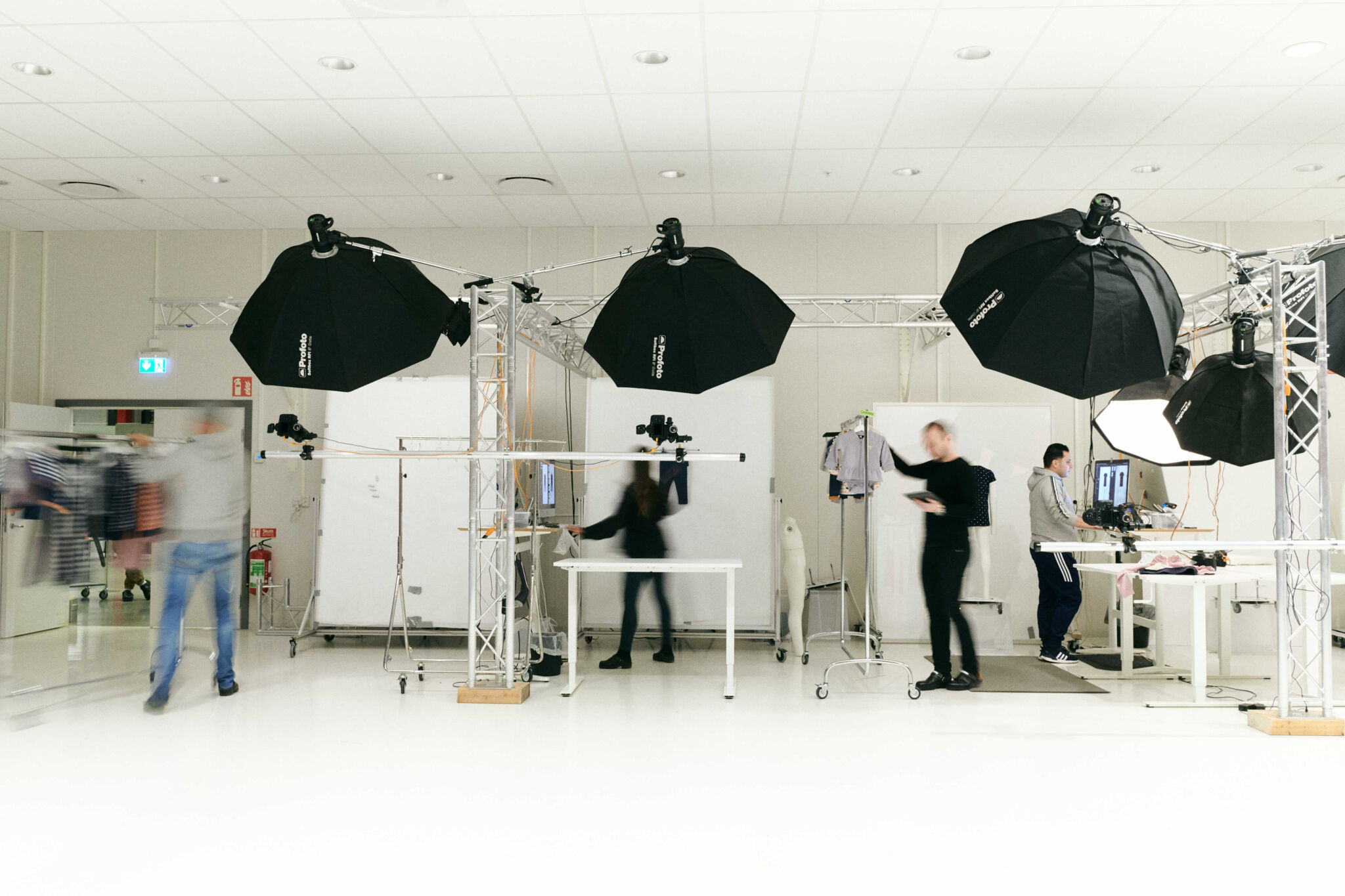 E Commerce Photo Solutions