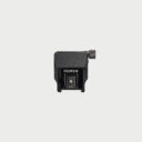 Fujifilm Gfx Evf Tilt Adapter Evf Tl1 Fujifilm Gfx Evf Tilt Adapter Evf Tl1