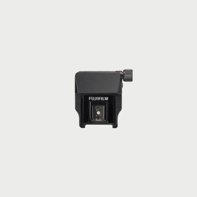 Fujifilm Gfx Evf Tilt Adapter Evf Tl1 Fujifilm Gfx Evf Tilt Adapter Evf Tl1