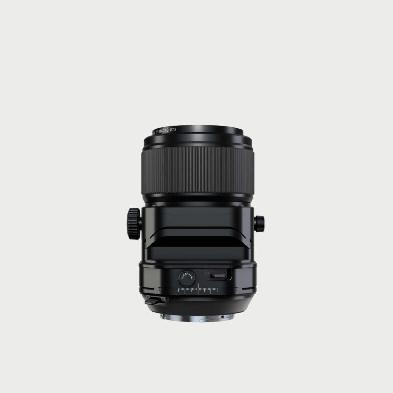 Fujifilm Gfx Gf110mm F5 6 Tilt Shift Macro Lens Fujifilm Gfx Gf110mm F5 6 Tilt Shift Macro Lens