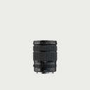 Fuji GFX-vatting