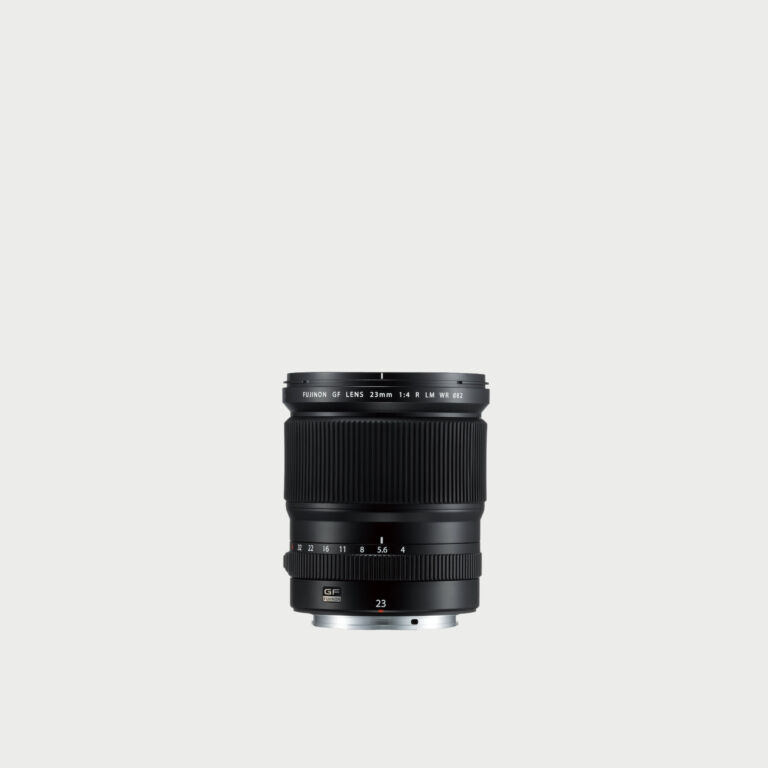 Fujifilm Gfx Gf23mm F4 R Lm Wr Lens Fujifilm Gfx Gf23mm F4 R Lm Wr Lens