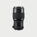 Fujifilm Gfx Gf250mm F4 R Lm Ois Wr Lens Fujifilm Gfx Gf250mm F4 R Lm Ois Wr Lens