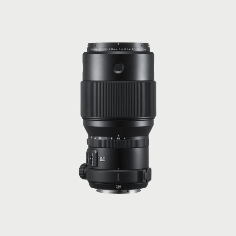 Fujifilm Gfx Gf250mm F4 R Lm Ois Wr Lens Fujifilm Gfx Gf250mm F4 R Lm Ois Wr Lens