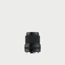 Fujifilm Gfx Gf30mm F3 5 R Wr Lens Fujifilm Gfx Gf30mm F3 5 R Wr Lens