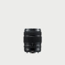 Fujifilm Gfx Gf32 64mmf4 R Lm Wr Lens Fujifilm Gfx Gf32 64mmf4 R Lm Wr Lens