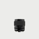 Fujifilm Gfx Gf55mmf1 7 R Wr Lens Fujifilm Gfx Gf55mmf1 7 R Wr Lens