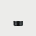 Mount Adapters