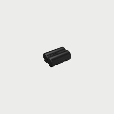 Fujifilm Gfx Np W235 Lithium Ion Rechargeable Battery Fujifilm Gfx Np W235 Lithium Ion Rechargeable Battery