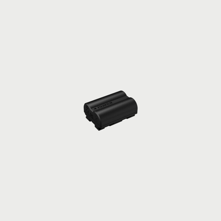 Fujifilm Gfx Np W235 Lithium Ion Rechargeable Battery Fujifilm Gfx Np W235 Lithium Ion Rechargeable Battery