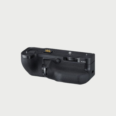 Fujifilm Gfx Vertical Battery Grip For Gfx100 Ii Vg Gfx100ii Fujifilm Gfx Vertical Battery Grip For Gfx100 Ii Vg Gfx100ii