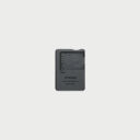 Fujifilm X Battery Charger Bc W126s Fujifilm X Battery Charger Bc W126s