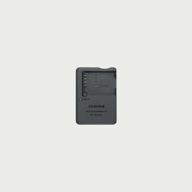 Fujifilm X Battery Charger Bc W126s Fujifilm X Battery Charger Bc W126s