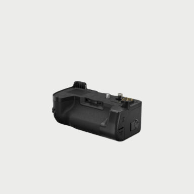 Fujifilm X File Transmitter For X H2s X H2 Ft Xh Fujifilm X File Transmitter For X H2s X H2 Ft Xh