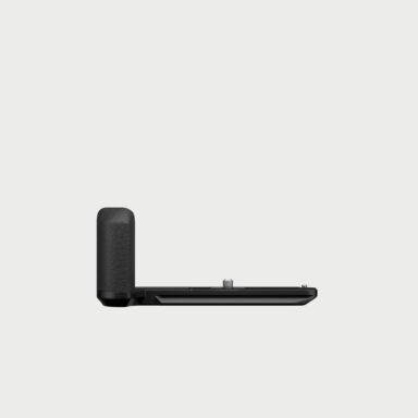 Fujifilm X Handgrip For X T5 Mhg Xt5 Fujifilm X Handgrip For X T5 Mhg Xt5