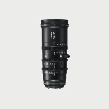 Fujifilm X Mkx50 135mm T2 9 Lens Fujifilm X Mkx50 135mm T2 9 Lens