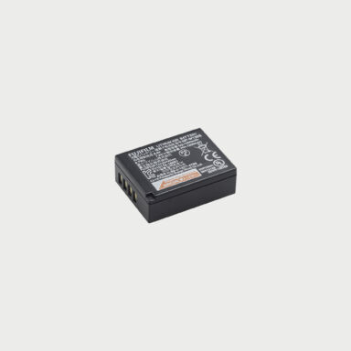 Fujifilm X Np W126s Lithium Ion Rechargeable Battery Fujifilm X Np W126s Lithium Ion Rechargeable Battery