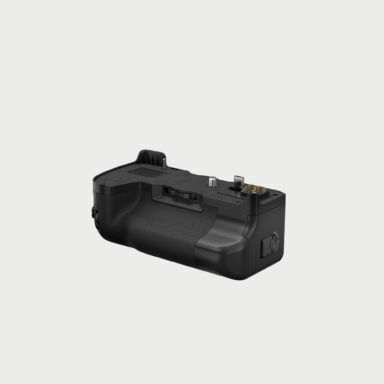 Fujifilm X Vertical Battery Grip For X H2s X H2 Vertical Battery Grip Vg Xh Fujifilm X Vertical Battery Grip For X H2s X H2 Vertical Battery Grip Vg Xh