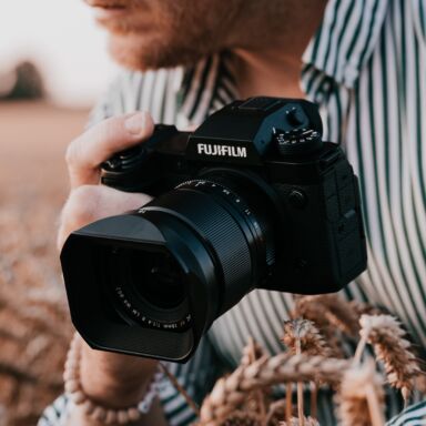 Fujifilm X X H2 Body Fujifilm X X H2 Body