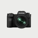 http://X-H2%20body%20+%20XF%2016-80mm%20kit