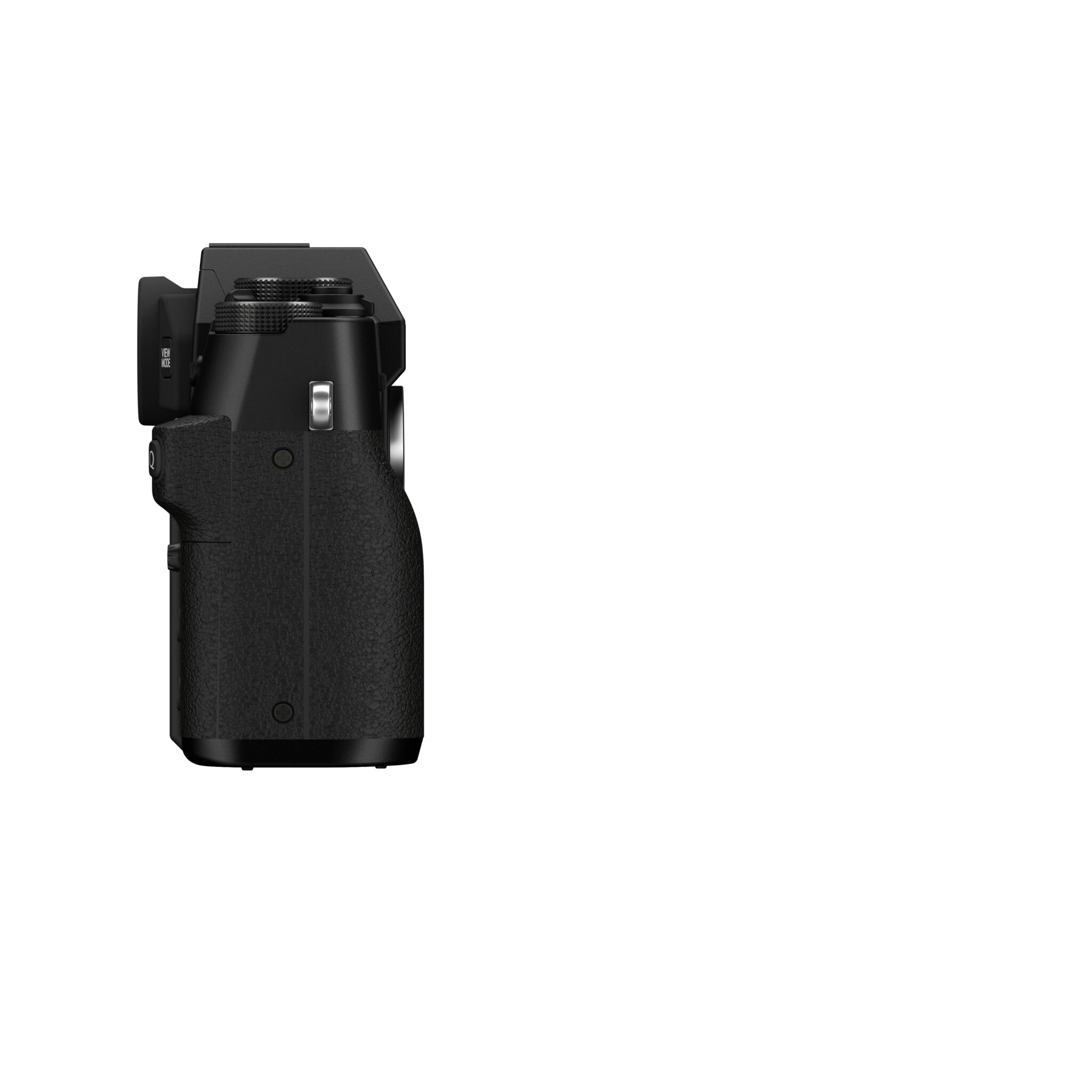 Fujifilm X X T30ii Body Black