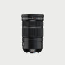 Fujifilm X Xf 18 120mm F 4 R Lm Wr Lens Fujifilm X Xf 18 120mm F 4 R Lm Wr Lens