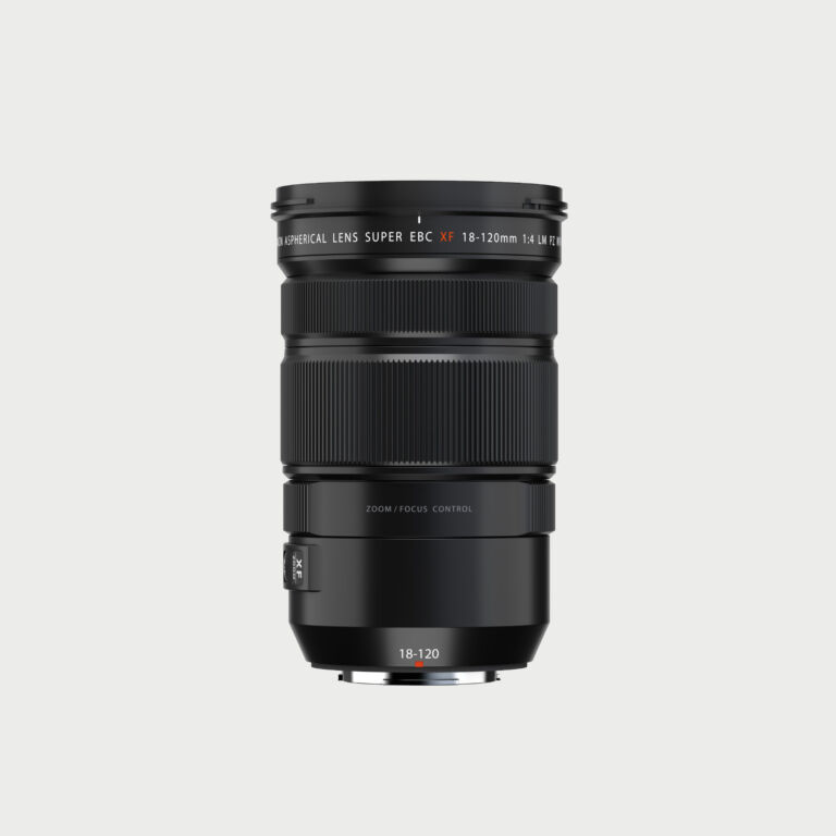 Fujifilm X Xf 18 120mm F 4 R Lm Wr Lens Fujifilm X Xf 18 120mm F 4 R Lm Wr Lens
