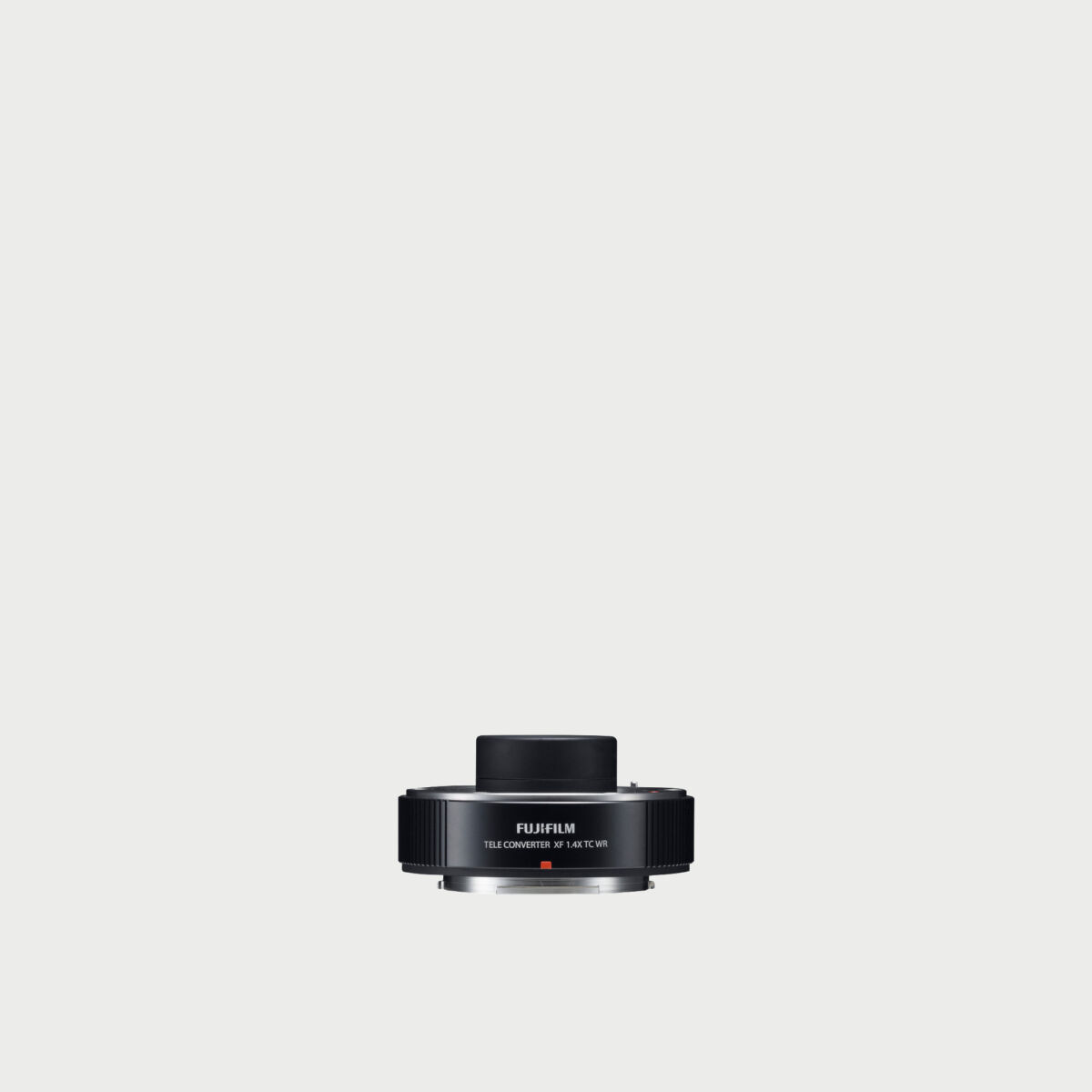 Newsletter pop-up image header