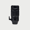 Fujifilm X Xf100 400mm F4 5 5 6 R Lm Ois Wr Lens Fujifilm X Xf100 400mm F4 5 5 6 R Lm Ois Wr Lens