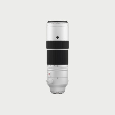 Fujifilm X Xf150 600mm F5 6 8 R Lm Ois Wr Lens Fujifilm X Xf150 600mm F5 6 8 R Lm Ois Wr Lens