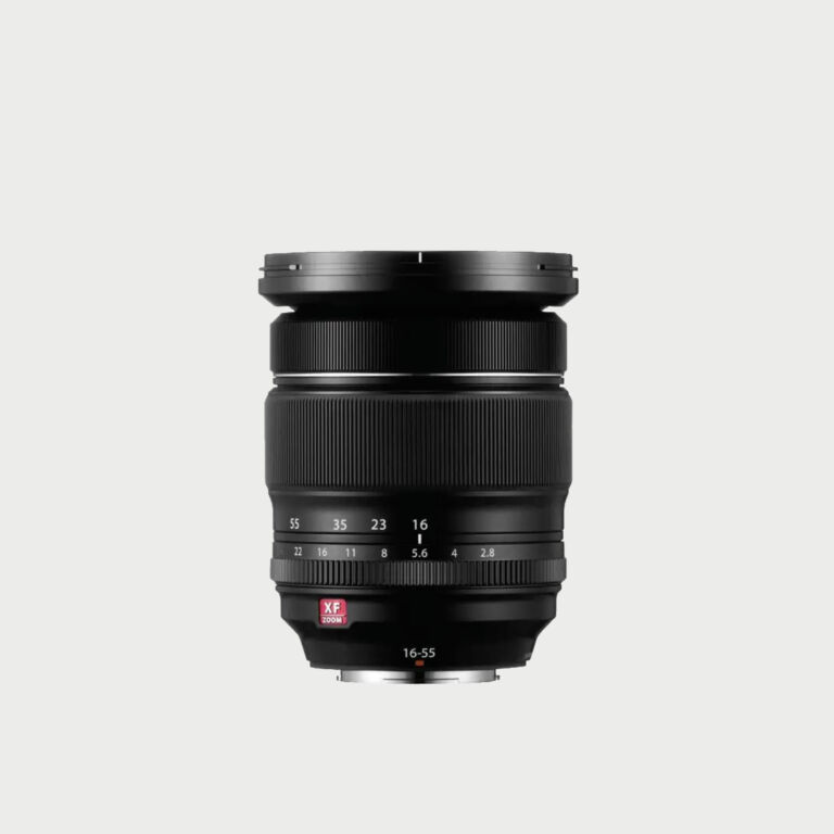 Fujifilm X Xf16 55mm F2 8 R Lm Wr Lens Fujifilm X Xf16 55mm F2 8 R Lm Wr Lens