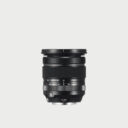 Fujifilm X Xf16 80mm F4 R Ois Wr Lens Fujifilm X Xf16 80mm F4 R Ois Wr Lens