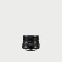 Fujifilm X Xf16mm F2 8 R Wr Lens Black Fujifilm X Xf16mm F2 8 R Wr Lens Black