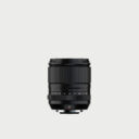 Fujifilm X Xf23mm F1 4 R Lm Wr Lens Fujifilm X Xf23mm F1 4 R Lm Wr Lens