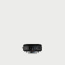 Fujifilm X Xf27mm F2 8 R Wr Lens Fujifilm X Xf27mm F2 8 R Wr Lens