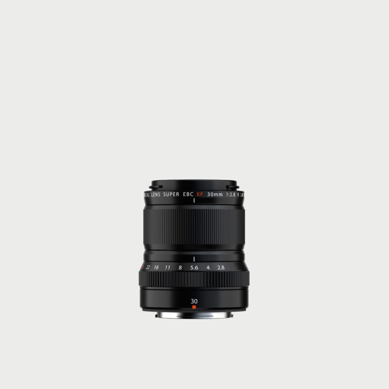 Fujifilm X Xf30mm F2 8r Lm Wr Macro Lens Fujifilm X Xf30mm F2 8r Lm Wr Macro Lens