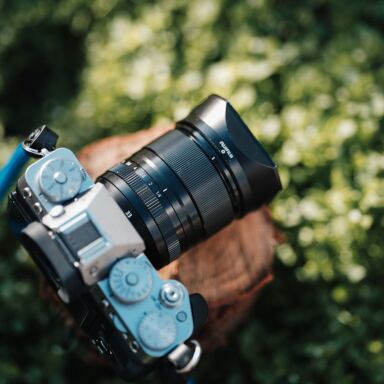 Fujifilm X Xf33mm F1 4 R Lm Wr Fujifilm X Xf33mm F1 4 R Lm Wr