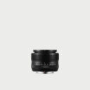 Fuji X-vatting
