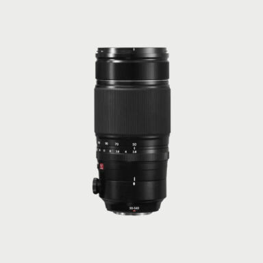 Fujifilm X Xf50 140mm F2 8 R Lm Ois Wr Fujifilm X Xf50 140mm F2 8 R Lm Ois Wr