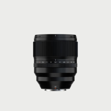 Fujifilm X Xf50mm F1 0 R Wr Lens Fujifilm X Xf50mm F1 0 R Wr Lens