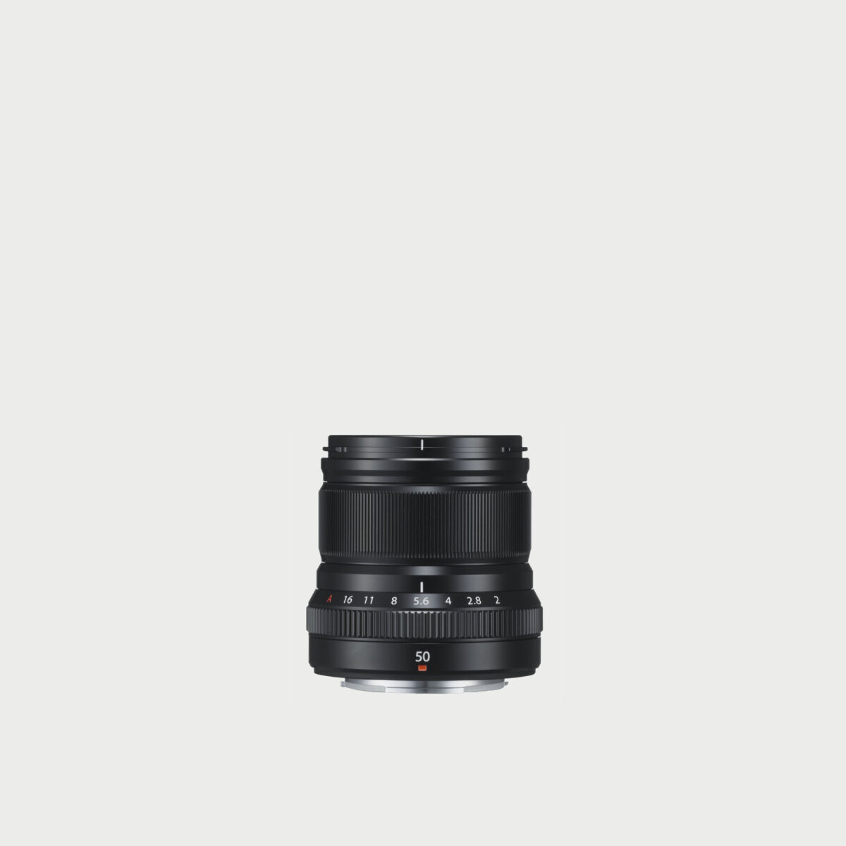 Newsletter pop-up image header