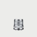 Fujifilm X Xf50mm F2 R Wr Lens Silver Fujifilm X Xf50mm F2 R Wr Lens Silver