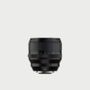 Fujifilm X Xf56mm F1 2 R Wr Lens Fujifilm X Xf56mm F1 2 R Wr Lens