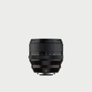Fujifilm X Xf56mm F1 2 R Wr Lens Fujifilm X Xf56mm F1 2 R Wr Lens