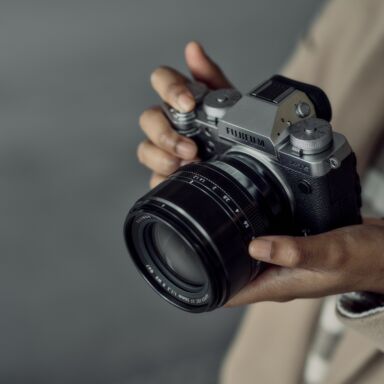 Fujifilm X Xf56mm F1 2 R Wr Lens Fujifilm X Xf56mm F1 2 R Wr Lens