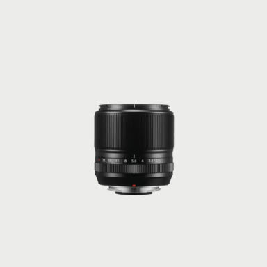 Fujifilm X Xf60mm F2 4 R Macro Lens Fujifilm X Xf60mm F2 4 R Macro Lens