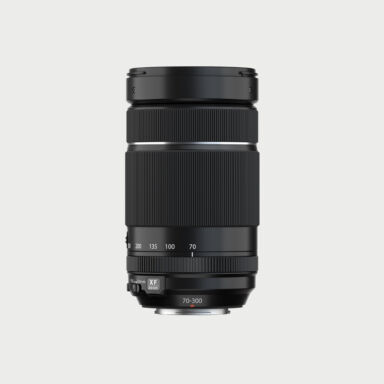 Fujifilm X Xf70 300mm F4 5 6 R Lm Ois Wr Lens Fujifilm X Xf70 300mm F4 5 6 R Lm Ois Wr Lens