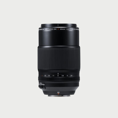 Fujifilm X Xf80mm F2 8 R Lm Ois Wr Macro Lens Fujifilm X Xf80mm F2 8 R Lm Ois Wr Macro Lens