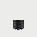 Fujifilm X Xf8mm F3 5 R Wr Lens Fujifilm X Xf8mm F3 5 R Wr Lens