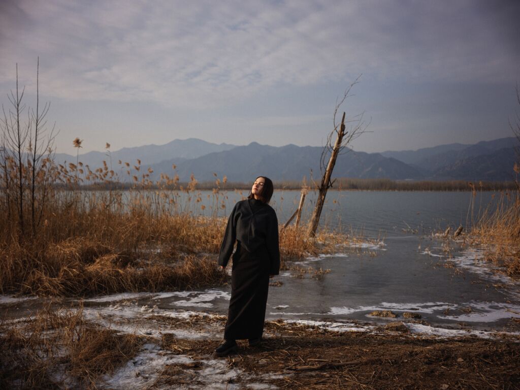 Hasselblad 907x Cfv 100c Hasselblad 907x Cfv 100c